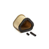 Oregon 30-834 Air Filter