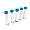 Oregon 30-849 Air Filter Shop Pack, 5 Pack Compatible with Kohler