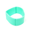 Oregon 30-937 Pre-Oiled Foam Wrap