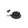 Oregon 31-116 Recoil Starter, Compatible with Tecumseh 590789