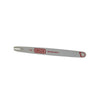 Oregon 320RNDD009 32" Powercut Guide Bar