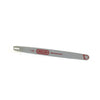 Oregon 320RNDD025 32" Powercut Guide Bar