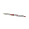 Oregon 323RNDD025 32" Powercut Guide Bar