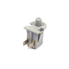 Oregon 33-019 Seat Switch