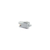 Oregon 33-026 SWITCH PLUNGER INTERLOCK