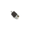 Oregon 33-085 SWITCH INTERLOCK MURRAY 94136