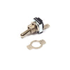 Oregon 33-207 SWITCH,TOGGLE-TRIMMERS / SAWS