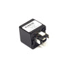 Oregon 33-317-0 RELAY,AYP