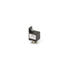 Oregon 33-319-0 RELAY,HUSQVARNA
