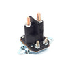 Oregon 33-334 SOLENOID,SNAPPER 4 POST 1/4