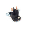 Oregon 33-335 SOLENOID 3 POST 1/4