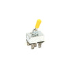 Oregon 33-384 SWITCH,PTO TORO