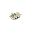 Oregon 33-411 VOLTAGE REGULATOR - ONAN