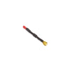 Oregon 33-420 Diode