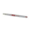 Oregon 363RNDD009 36" Powercut Guide Bar
