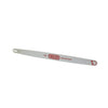 Oregon 423RNDD025 42" Powercut Guide Bar