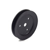 Oregon 44-370 PULLEY,12-TOOTH SPLINE 0.42 X