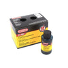 Oregon 54-001 Oregon 2-Cycle Oil, 2.5 Oz