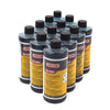 Oregon 54-005 12.8 oz 2-Cycle Oil