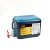 Oregon 54-007 TWO CYCLE OIL 5 GALLON JUG