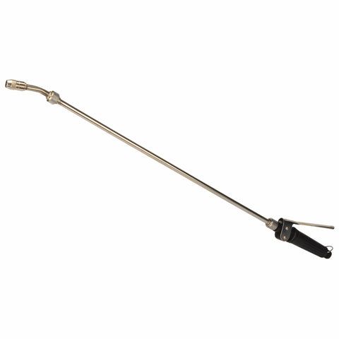 Oregon 572030 WAND,METAL