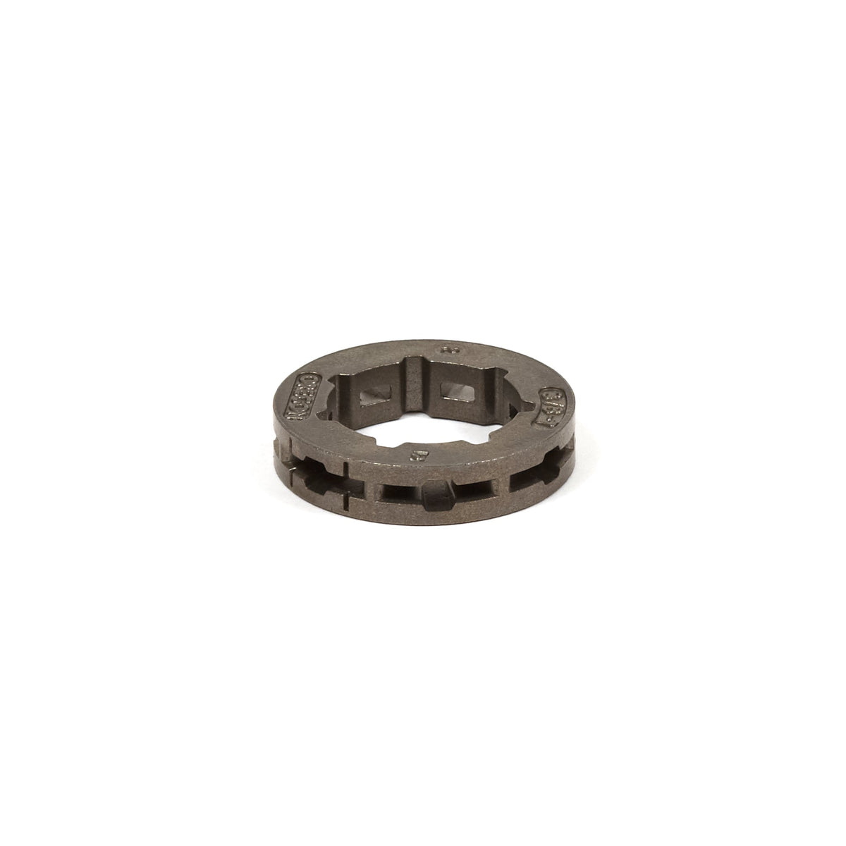 Oregon 68210C Rim, 3/8-7 SD7