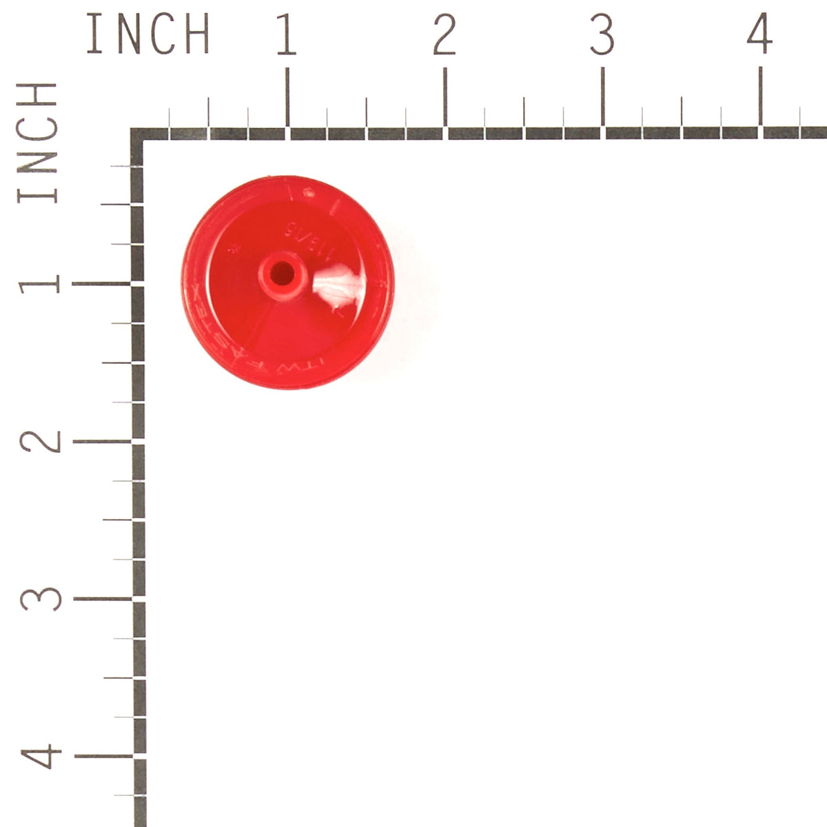 Oregon 69-508 Fuel Filter, 20 Count