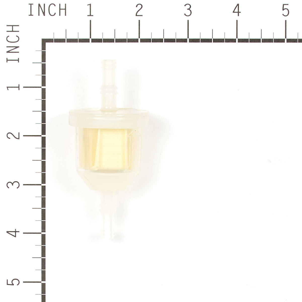 Oregon 69-510 Fuel Filter, 8 Count