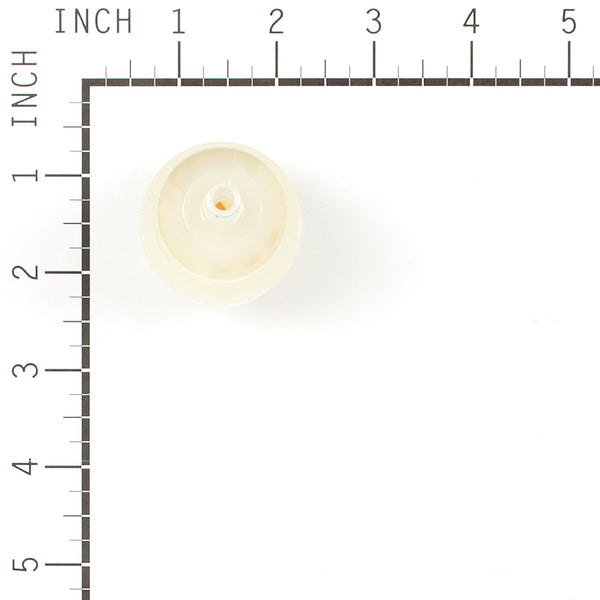 Oregon 69-510 Fuel Filter, 8 Count