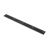Oregon 73-029 24" Snow Scraper Bar Compatible w/Ariens 1016459