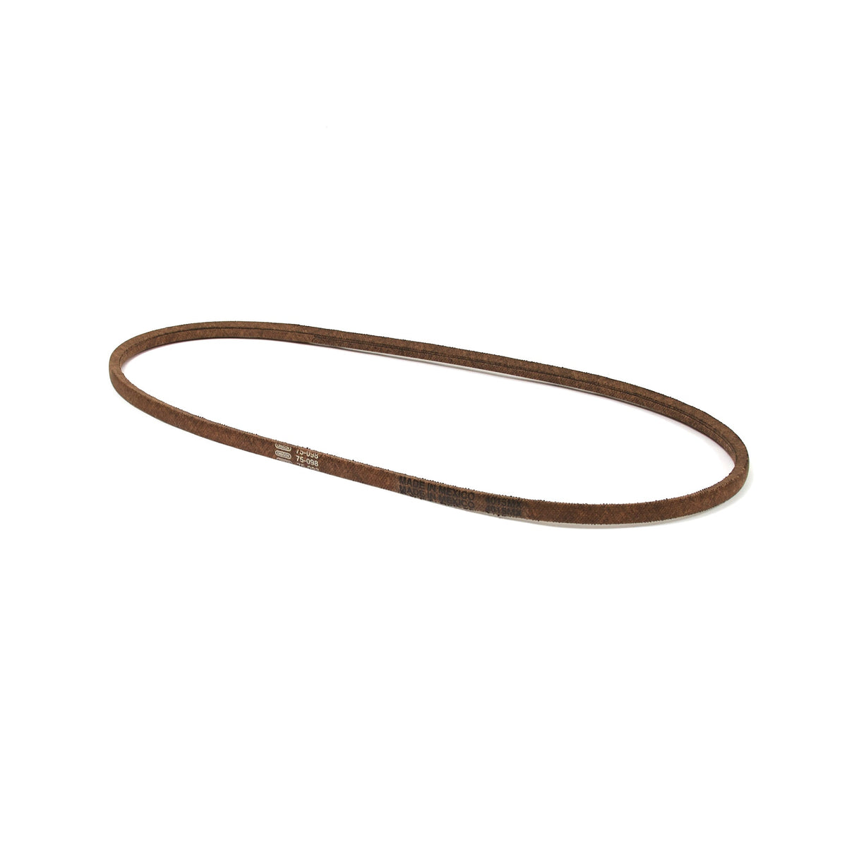 Oregon 75-098 35-3/4" Belt Compatible w/Ariens 72047
