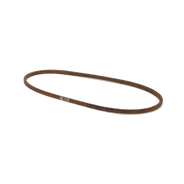 Oregon 75-098 35-3/4" Belt Compatible w/Ariens 72047