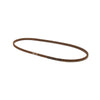 Oregon 75-098 35-3/4" Belt Compatible w/Ariens 72047