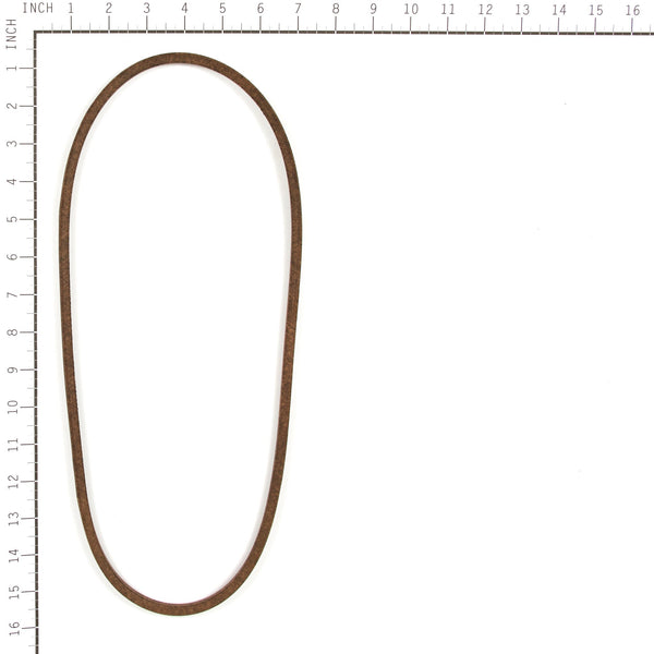 Oregon 75-098 35-3/4" Belt Compatible w/Ariens 72047