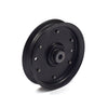 Oregon 78-065 Idler Pulley, Compatible with MTD