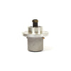 Oregon 82-328 Spindle Assembly