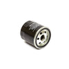 Oregon 83-502 48-Pack Oil Filters (48 x 83-282) Compatible w/Kawasaki 49065-2074