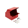 Oregon 88-037 GRIT COLLECTOR FOR 88-023