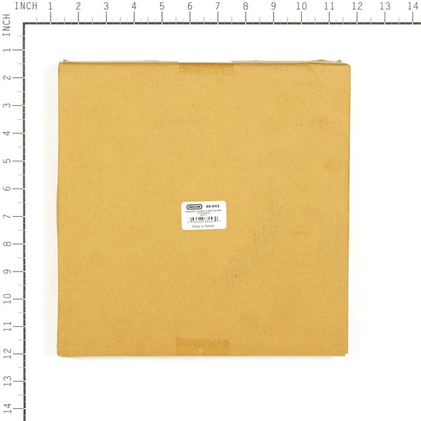 Oregon 88-043 Grinding Stone