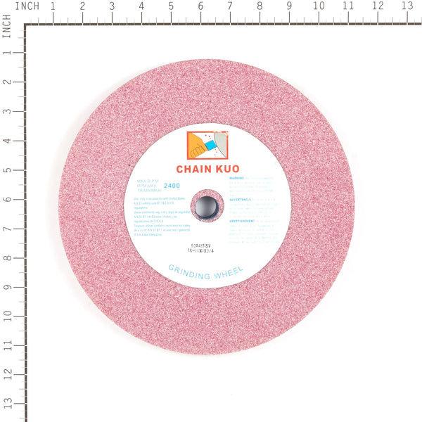 Oregon 88-043 Grinding Stone