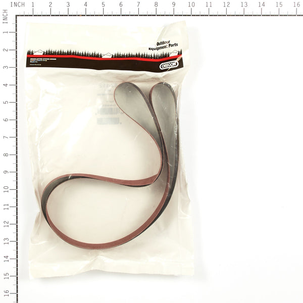 Oregon 88-112 120 Grit Belt for Blade Belt Grinder 760