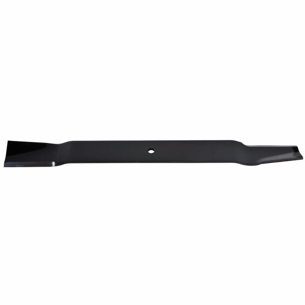 Oregon 91-047 Mower Blade, 25-1/8" Compatible w/ Big Bee