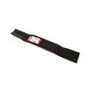 Oregon 91-126 Mower Blade Compatible w/Country Clipper H1666