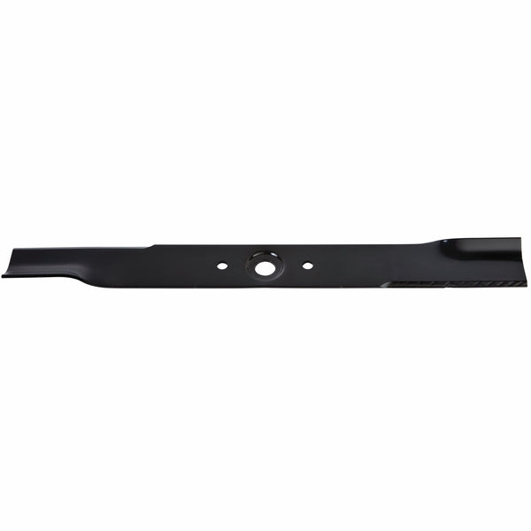 Oregon 91-291 Mower Blade, 20-13/16" Compatible w/ Honda
