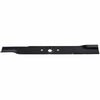 Oregon 91-291 Mower Blade, 20-13/16" Compatible w/ Honda