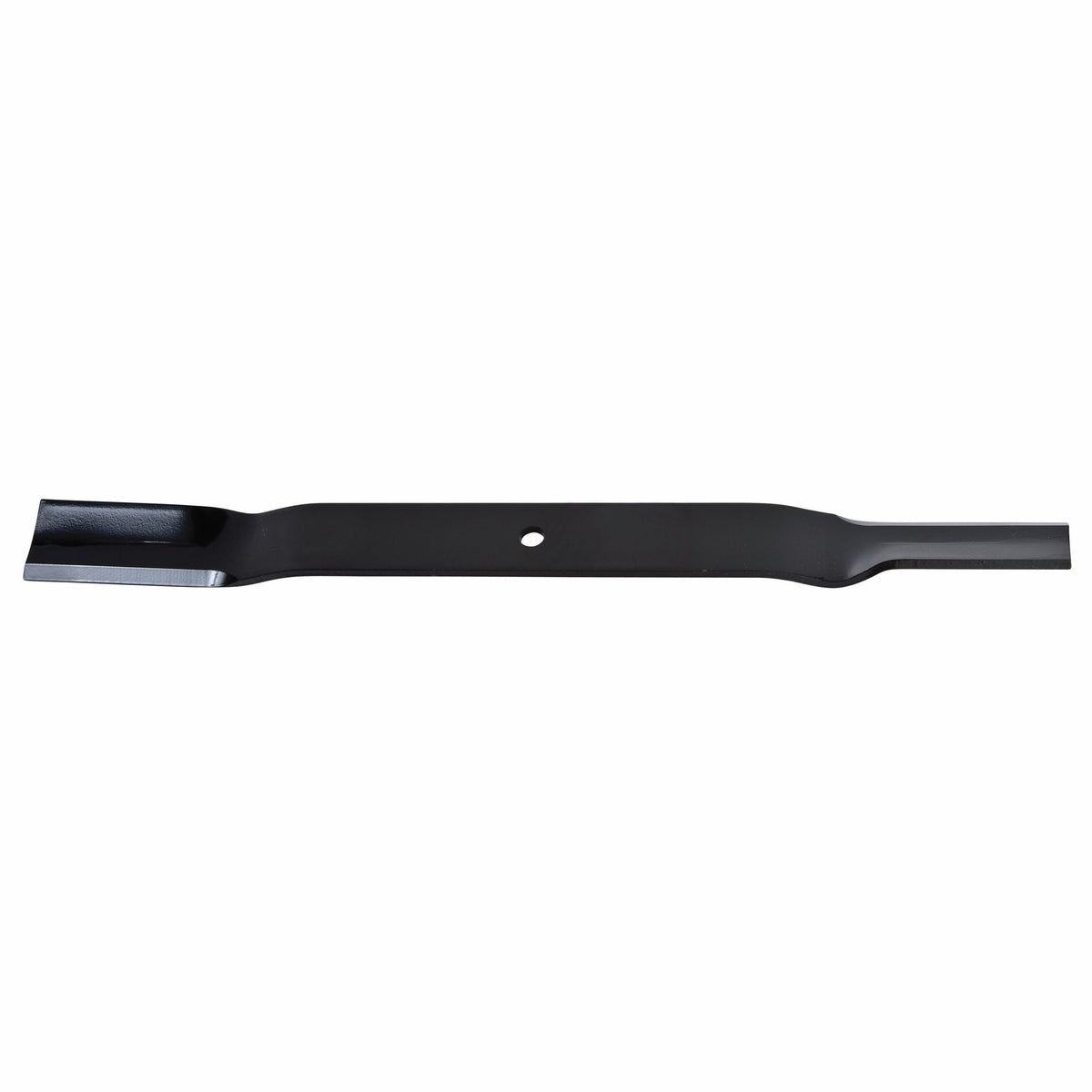 Oregon 91-453 Mower Blade, 24-1/16" Compatible w/ King Kutter 502324