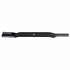 Oregon 91-453 Mower Blade, 24-1/16" Compatible w/ King Kutter 502324