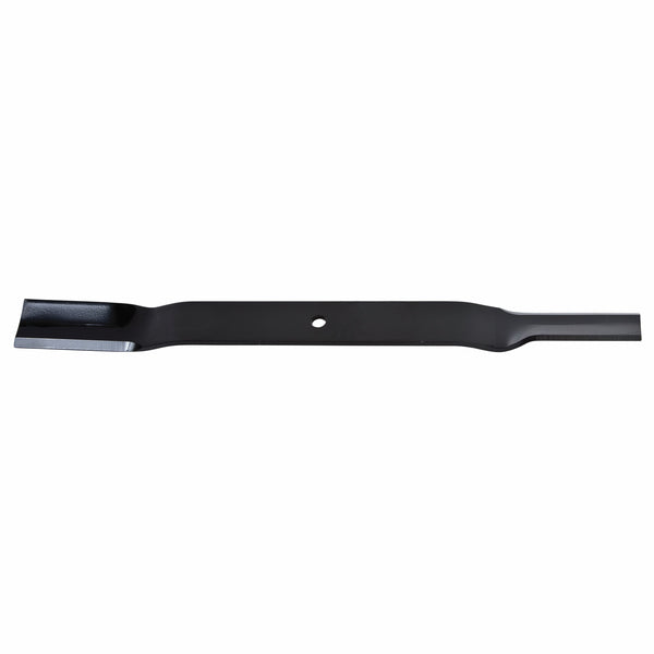 Oregon 91-453 Mower Blade, 24-1/16" Compatible w/ King Kutter 502324