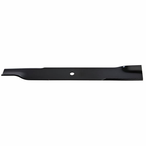 Oregon 91-605 Mower Blade, 21-3/16" Compatible w/ Snapper 1737816BMYP