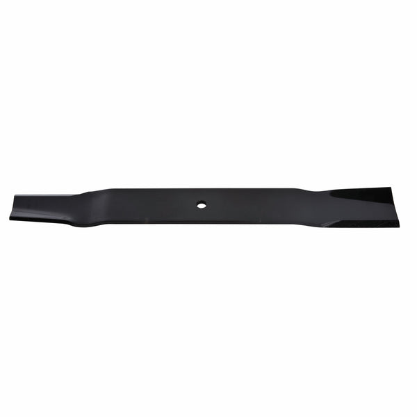 Oregon 92-133 Mower Blade, 24-9/16" Compatible w/ Befco